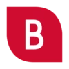 Logo of Belmarti android Application 